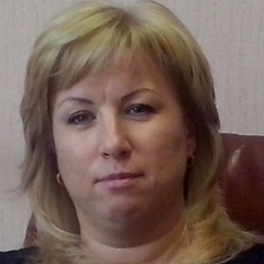 Айна Новикова, Кириши