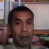 Gunadi Gunadi-Surya, 52 года, Bandung