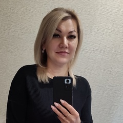 Алия Ахметова, 37 лет, Нижнекамск