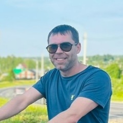 Алексей Юшенков, 39 лет, Вологда