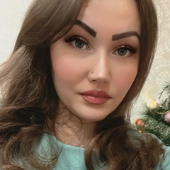 Алина Калимуллина, 29 лет, Набережные Челны