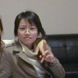 Sarah Huang, 42 года, Xiamen