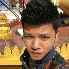 မန္ယူ မန္ယူ, 32 года