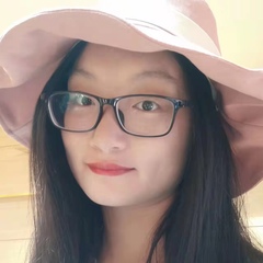 Xuelian Yin, 25 лет, Suzhou