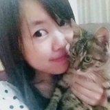 Katrina Xu, 39 лет, Xiamen