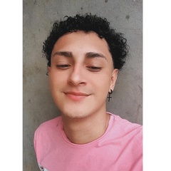 Osman Hernandez, 23 года, Tegucigalpa