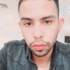 Daniel Barreto, 29 лет, Maracaibo