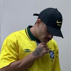 Matheus Ordinário, Rio de Janeiro