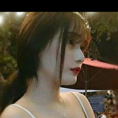 Xvideo Bokep, 25 лет, Da Nang