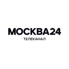 Москва Телеканал, Москва