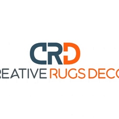 Creative-Rugs Decor, 34 года, Syracuse