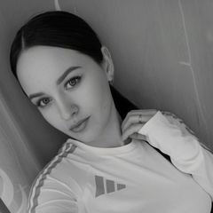 Alexandra Shuvalova, 23 года, Омск