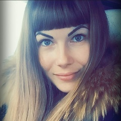 Анюта Буздалова, 36 лет, Серпухов