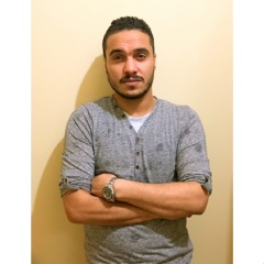 Mohamed Hamouda, 37 лет, Dubai