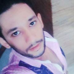 Eslam Hassan, 31 год, Port Said