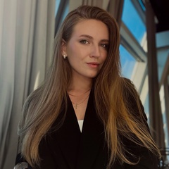 Карина Пешкова, 25 лет, Вологда