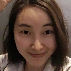 Marina Song, 32 года, Suzhou