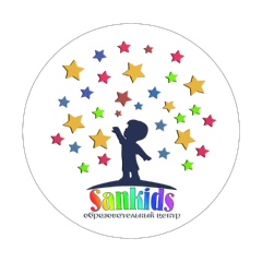 Sankids Almaty, Алматы