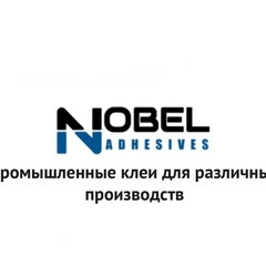 Nobelmelt Nobelmelt, 34 года, Москва