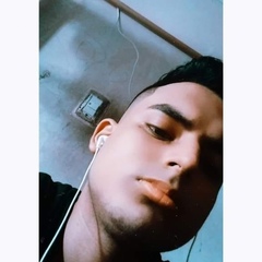 Jonathan Campoverde, 22 года, Guayaquil