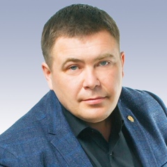 Алексей Чупров, Сыктывкар