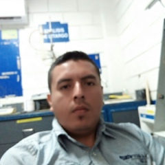 Eustaquio Alonso, 34 года, Reynosa