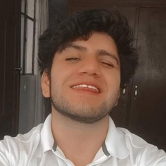 Marcelo Lopez, 27 лет, Ambato