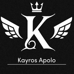 Kayros Apolo