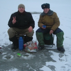 Александр Селин, 41 год, Солнечногорск