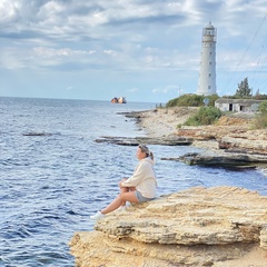 Анна Костыгова, Санкт-Петербург