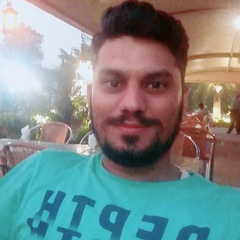 Amir Ali, 31 год, Faisalabad