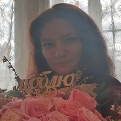 Иринка Солдатова, 36 лет, Москва