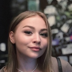 Елена Кида, 25 лет, Самара