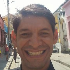 Michele Mijares, 51 год, Caracas