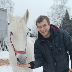 Евгений Лапшин, Москва