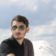 Marwat Dilkhozai, 30 лет, Islamabad