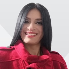 Paula-Jimena Marulanda-Martínez, 48 лет, Manizales