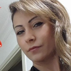 Seher Keserci, 33 года, Bursa