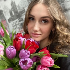 Анна Нагина, 29 лет, Ирбит