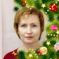 Екатерина Головченко, 45 лет, Бронницы