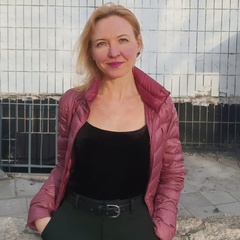 Анна Назарова, 43 года, Ростов-на-Дону