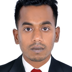 Mdnurul-Alam Arif, 35 лет, Chittagong