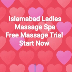 Rohan Massage-Boy, 32 года, Islamabad