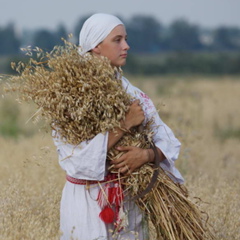 Светлана Гринберг, 43 года, Алматы