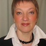 Maija Jaskina, Stafford