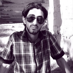 Zakaria Hajjaj, Aqaba