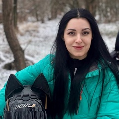 Екатерина Перевалова, 36 лет, Белая Глина