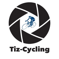 Tiz Cycling, 44 года