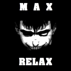 Max Relax, Санкт-Петербург