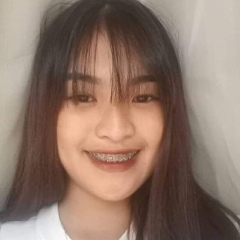 Janna Macarubbo, 25 лет, Tuguegarao City